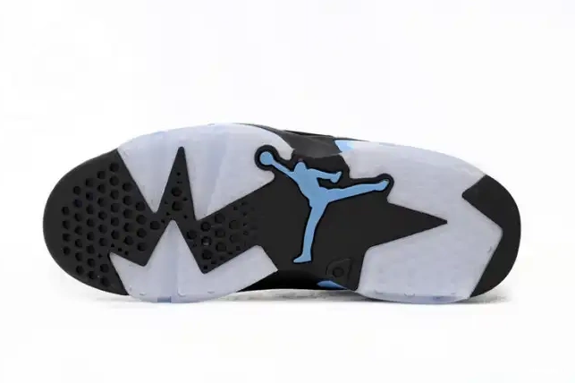 Rep TBK 384664-006 Air Retro UNC 6 Jordan 0621